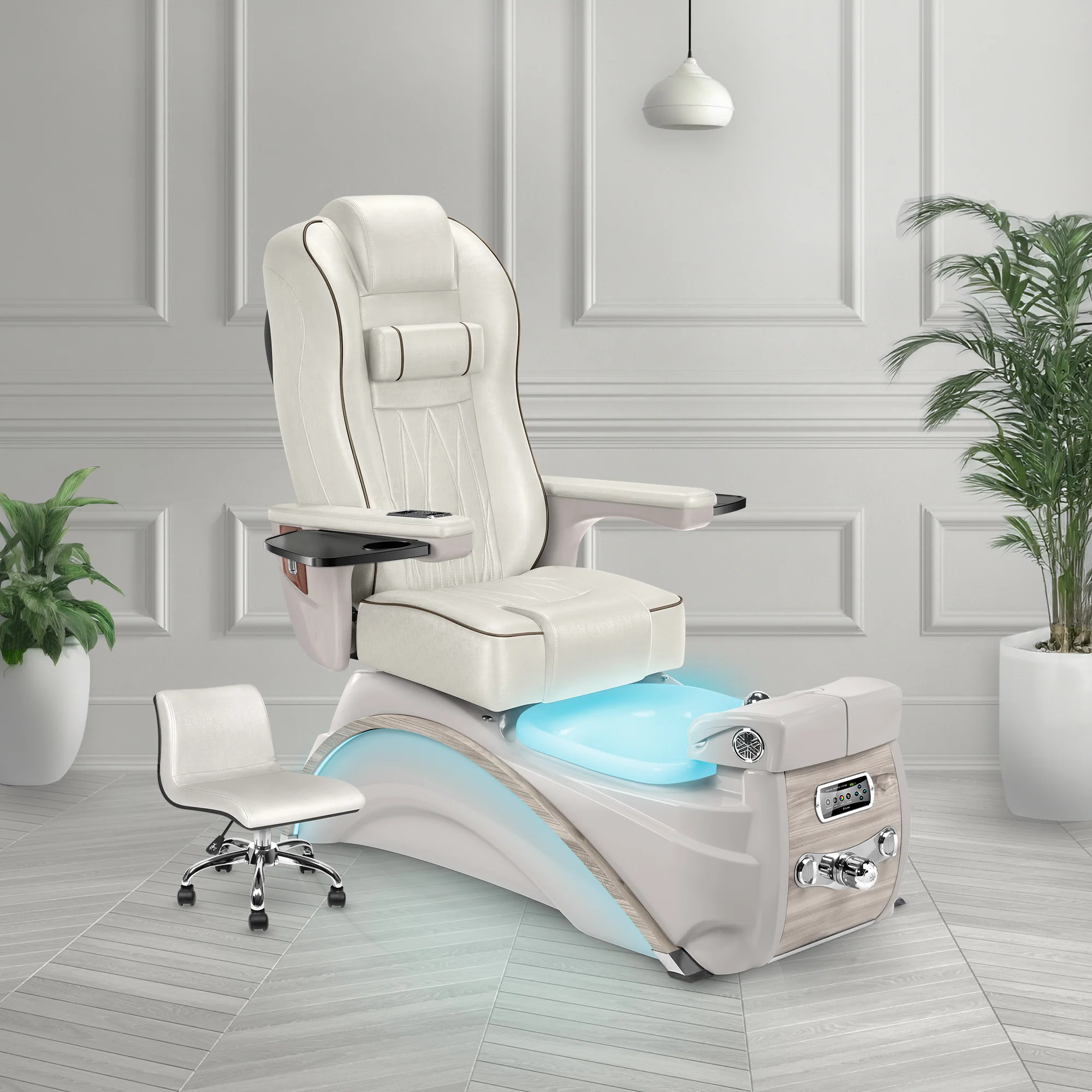 Pedicure Current Hot Deals